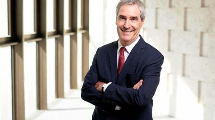 Statement From Michael Ignatieff, Rector Of Central European University In Response To Hungarian Government Threats To Close CEU