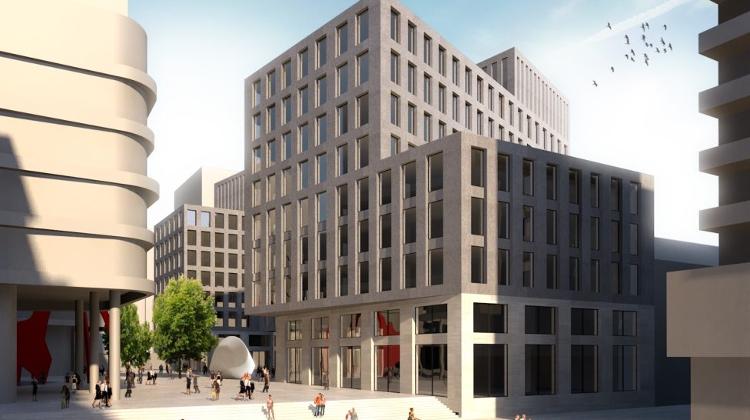 Futureal Group & Erste Bank Sign EUR 45 Million Credit Agreement