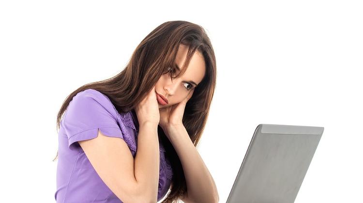 Things You Shouldn't Install On A Company Notebook