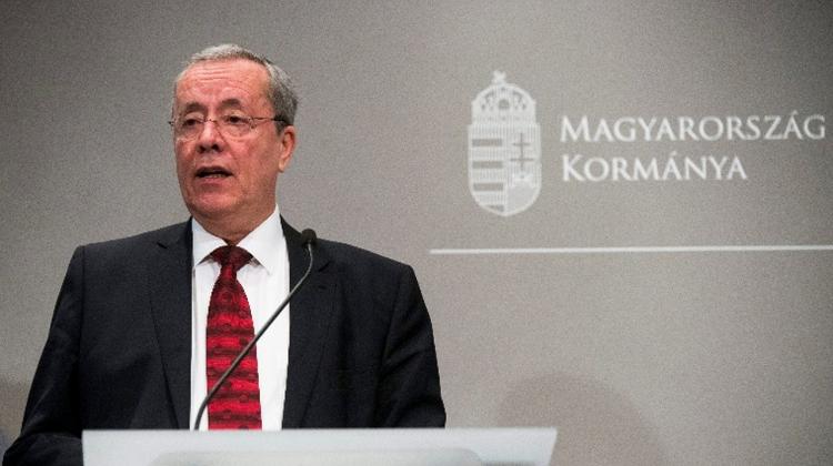 Hungary To Appeal Strasbourg Court’s Ruling On Bangladeshi Asylum-Seekers