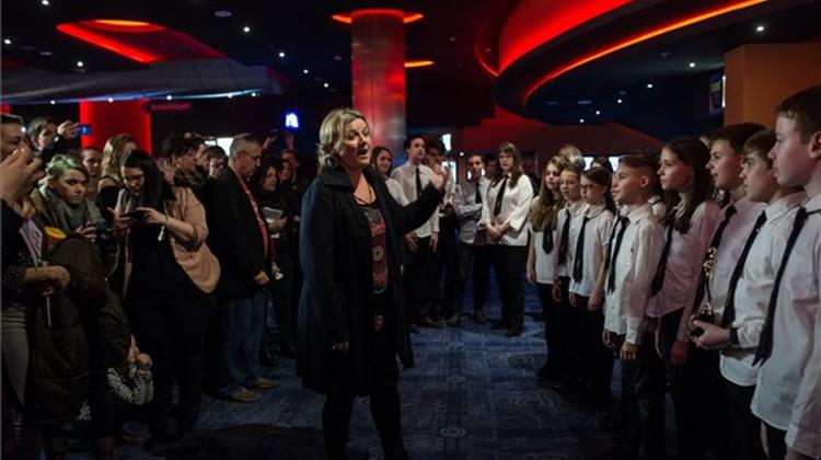 Local Opinion: Evaluations Of Hungary’s Oscar Winning Short Film