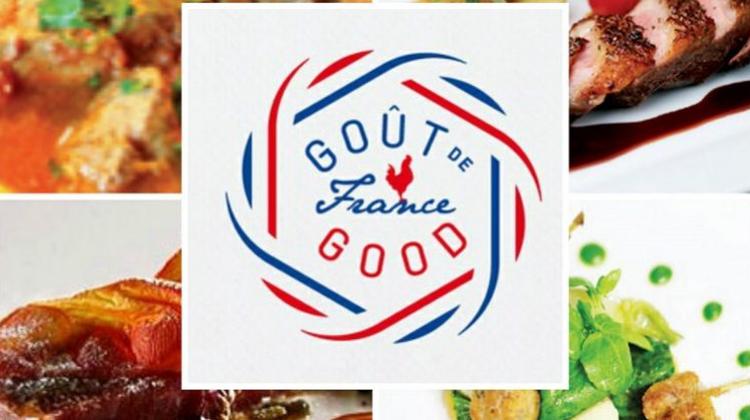 15 Restaurants In Hungary Celebrate French Gastronomy Today