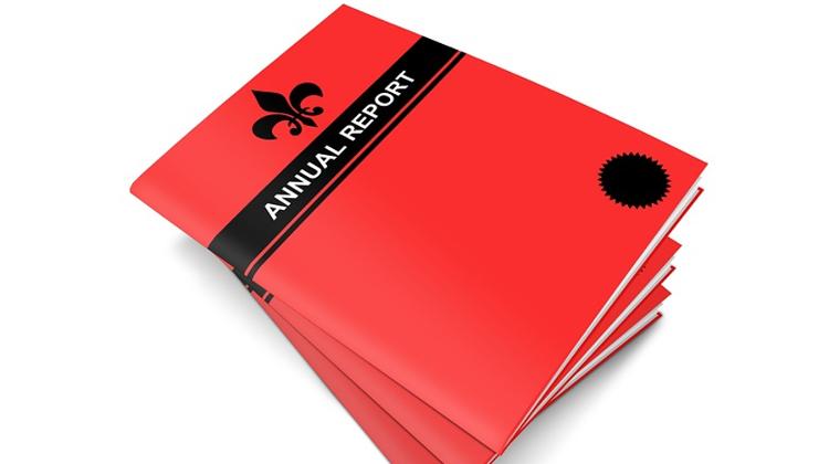 US State Dept Assesses Hungary In 2016 Country Reports On Human Rights Practices