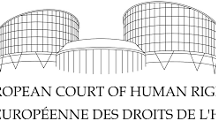 Strasbourg Court Bans Hungary From Confining Eight Migrants