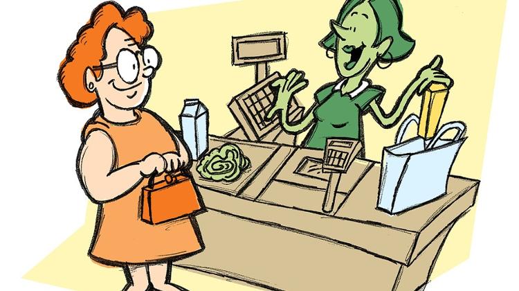 World Consumer Rights Day To Be Marked With Consultations At Shopping Centres