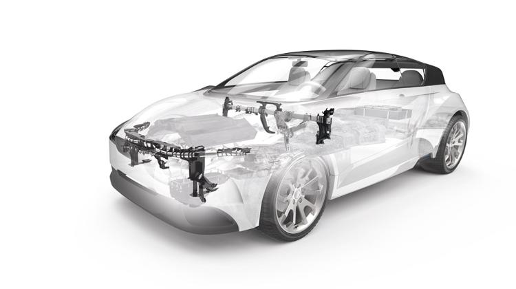 ElringKlinger Announces EUR 21 mln Investment In Kecskemét