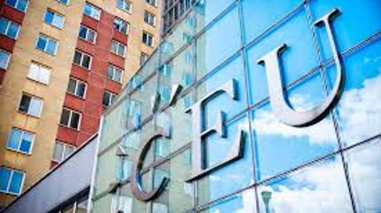 Opposition Parties Decry New Higher Education Bill