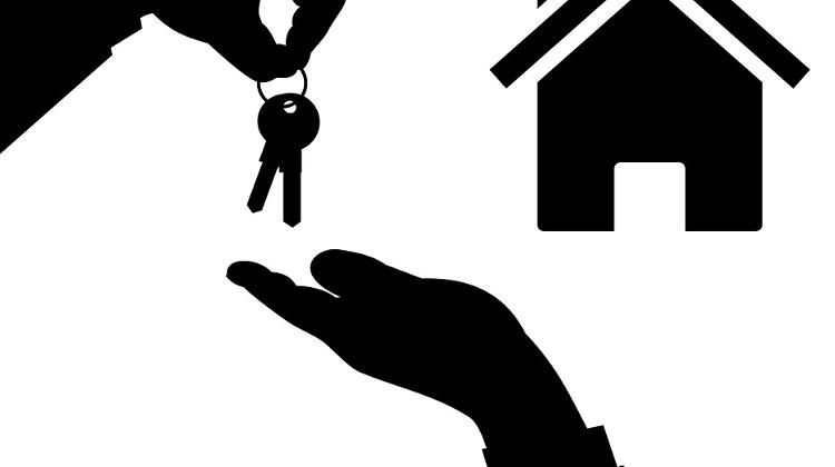 Chinese & Russians Top List Of Foreign Real Estate Buyers