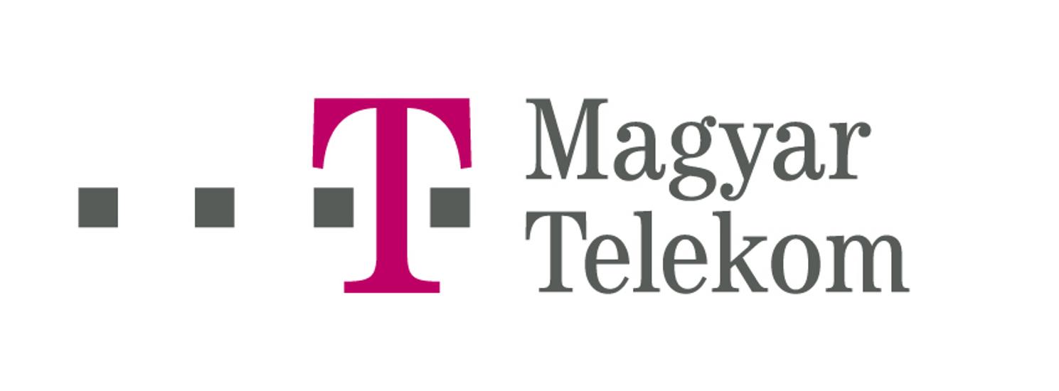 Magyar Telekom Warns Of Scam