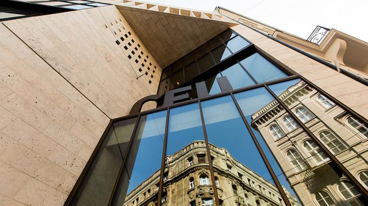 CEU Responds To Proposed Amendments In Hungarian Higher Education Law