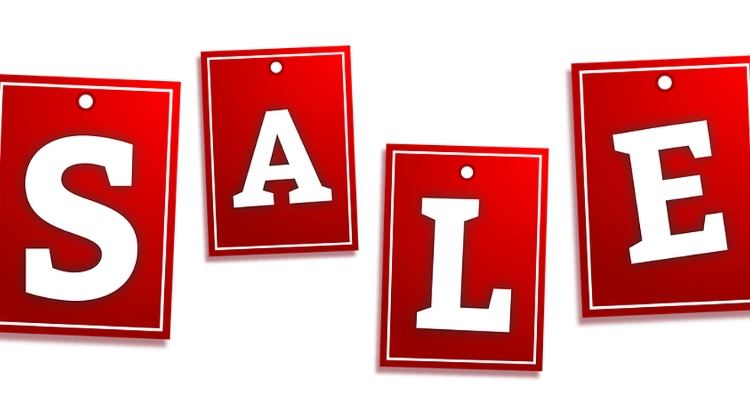 Hungary Retail Sales Up 4.7% In January