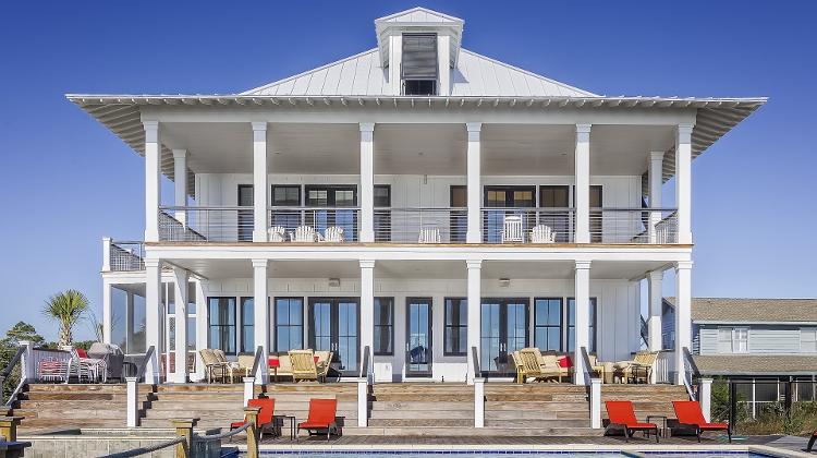 Construction Sector Output Jumps 15.2% In Feb