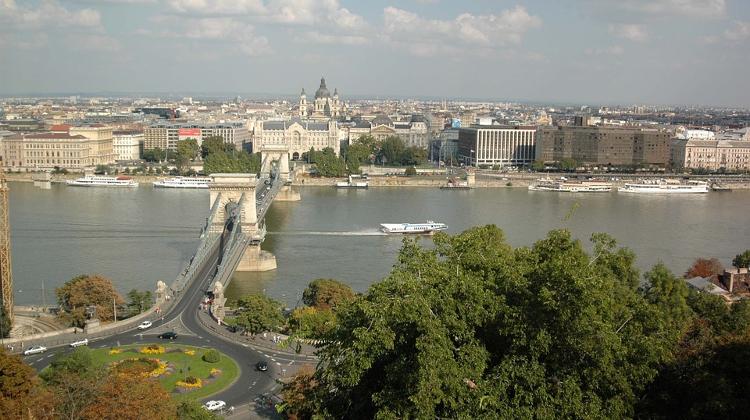 Chain Bridge & Castle Tunnel Closure Confirmed