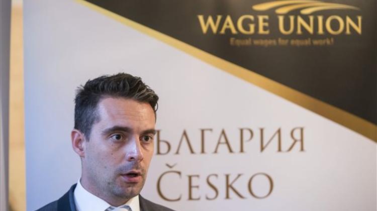 Jobbik Urges Stringent Screening Of Government Members