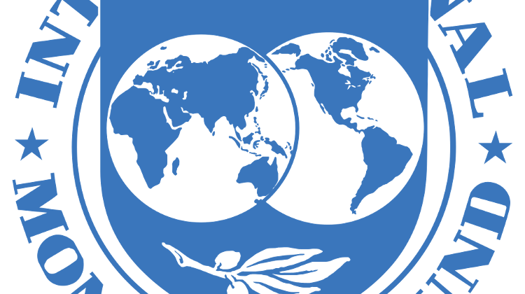 IMF Raises Hungary GDP Growth, Inflation Forecasts For 2017 And 2018