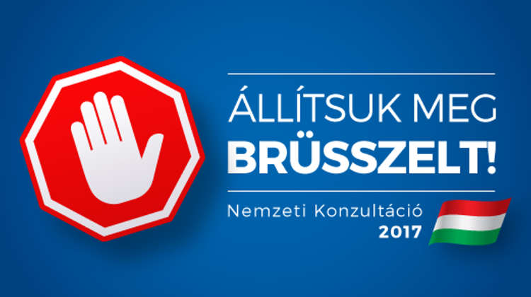 Government So Far Receives Over 140,000 Responses To Nationwide Survey