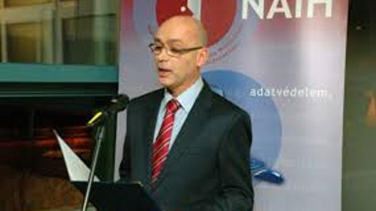 Data Protection Authority: NGO Transparency Bill Should Be Broadened