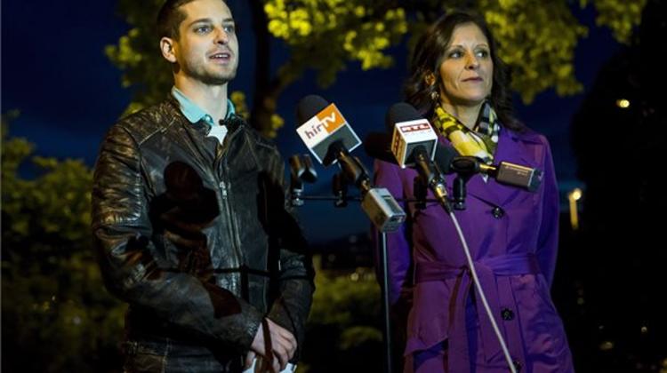 Opposition LMP Files Constitutional Complaint Over Higher Education Law