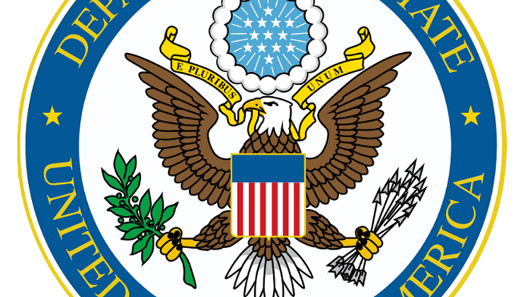 US State Department Condemns Hungarian Higher Education Bill