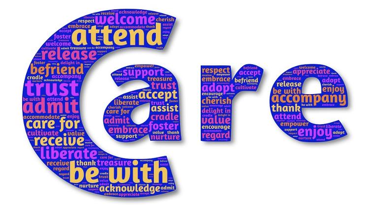 Govt To Continue Revamping Foster-Care System