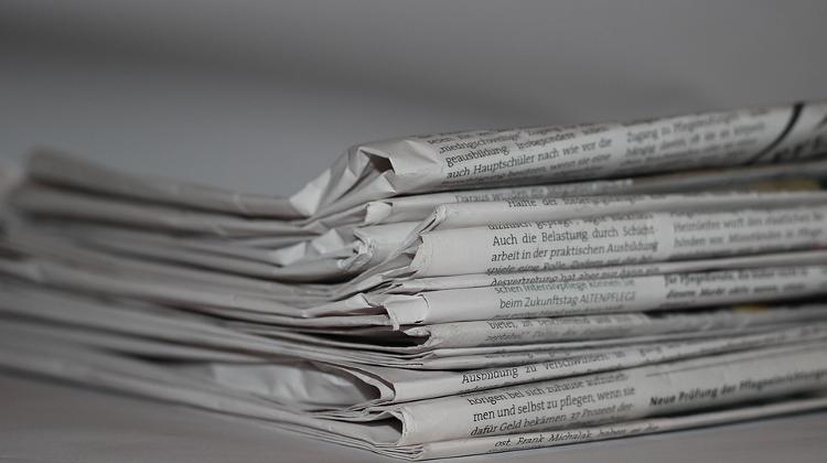 Local Opinion: Dispute Over ‘Open Society’ – And Its Critics