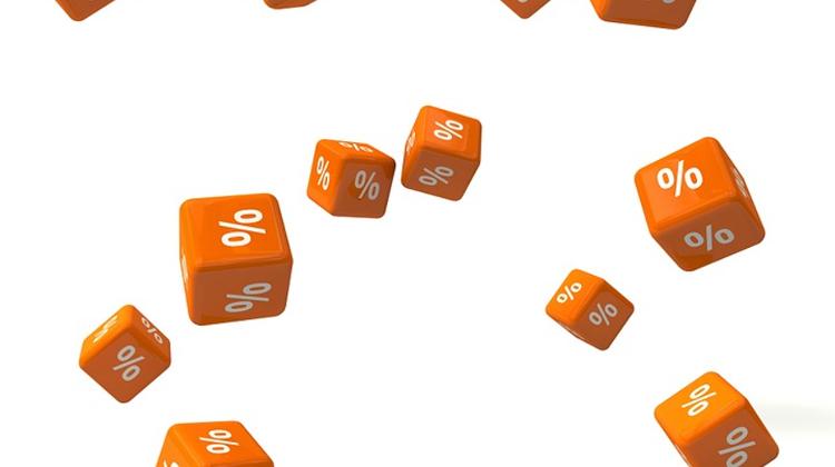 Hungary’s Fiscal Council Head Expects GDP Growth To Surpass 4 pc In 2017, 2018