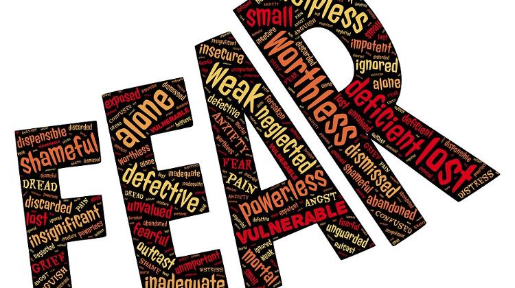 Survey: Over 70% Of Hungarians Fear Serious Terror Attack In Europe