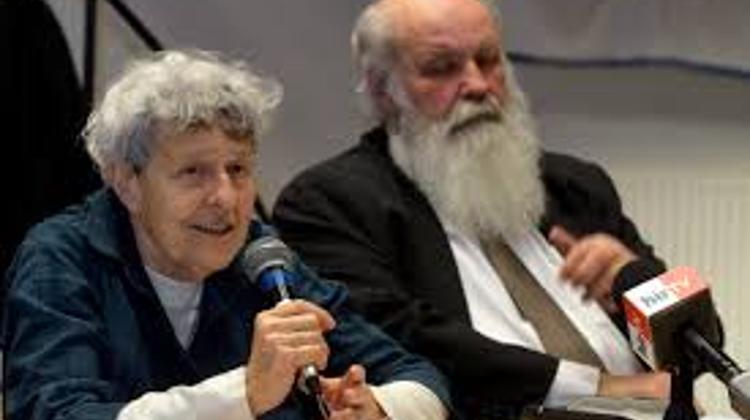 ECTHR Orders Govt To Compensate Hungarian Evangelical Fellowship