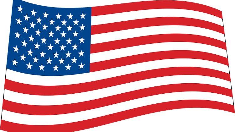 Hungarian Foreign Minister: US-Russia Pact Needed To Resolve Syria Conflict