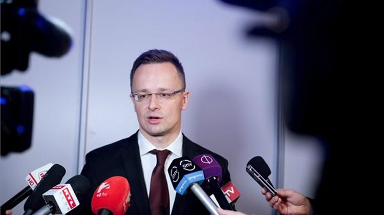 Govt Open To Talks About Foreign Universities