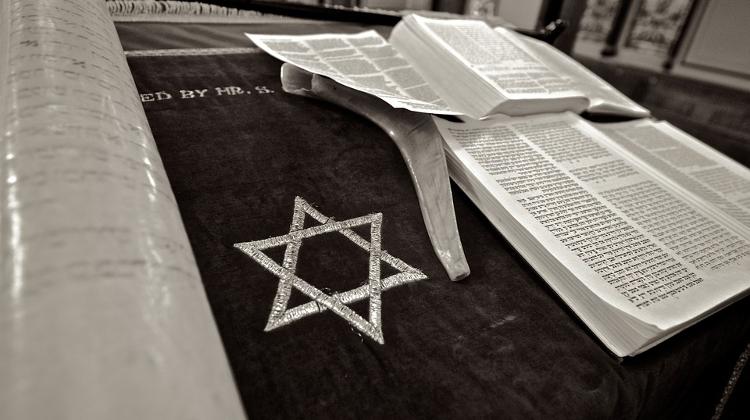 Jewish Community Plans To Open Three New Synagogues
