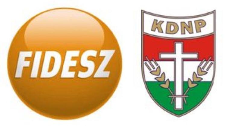 Fidesz - KDNP Demand To Know Subject Of Soros Talks With Brussels Leaders