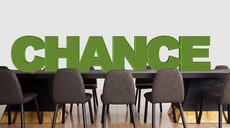 Local Opinion: The Left’s Chances In 2018