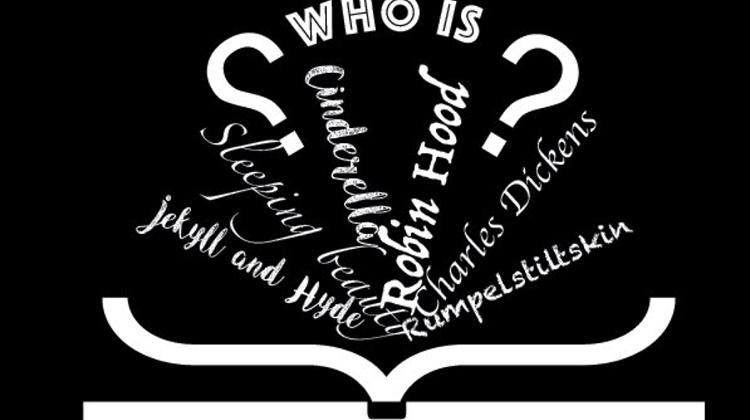 Exposed! - Theatre Performance In English, Müszi, 31 May