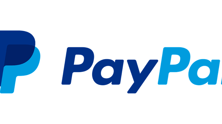 PayPal Brings Seller Protection To Hungary