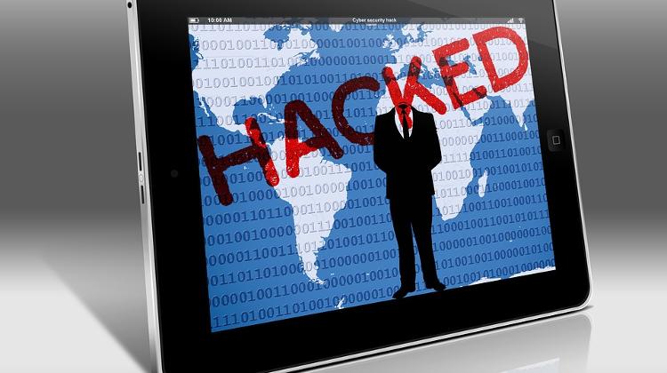 Gov-Cert: Few Hundred Devices Impacted By Ransomware