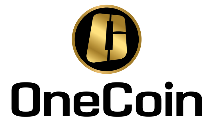 Hungary To Take Steps Against OneCoin