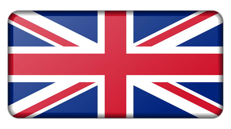 UK Expats Able To Vote In General Election