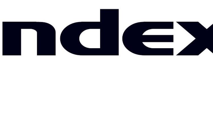 Index Chief Editor Resigns