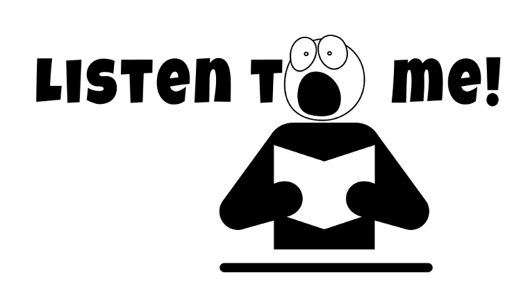 EC Sends Hungary Second Letter Of Notice On Asylum Rules