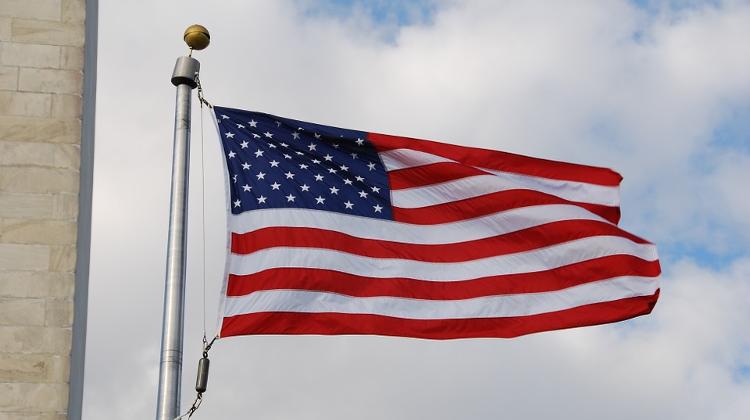 NY Governor Ready For Talks With Hungary On CEU