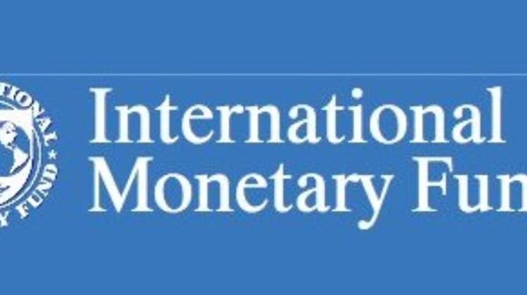 IMF Welcomes Hungary’s Strong Economic Performance, But Calls For Structural Reforms