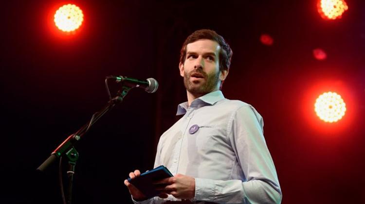 Local Opinion: Momentum Leader’s Walk-In To Origo Still On The Agenda