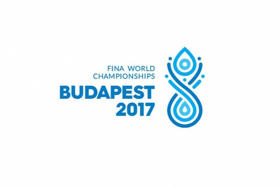 FINA Satisfied With Preparations For 2017 World Aquatics Championships