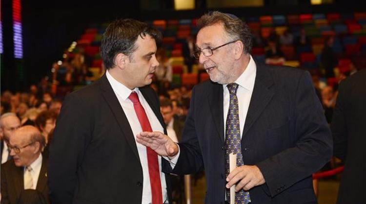 MTI Stifles Statement Critical Of MTVA