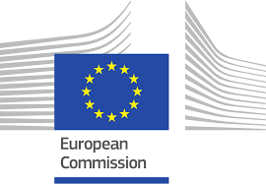 Govt Issues Position To Correct ‘Misleading’ EU Doc On Public Survey