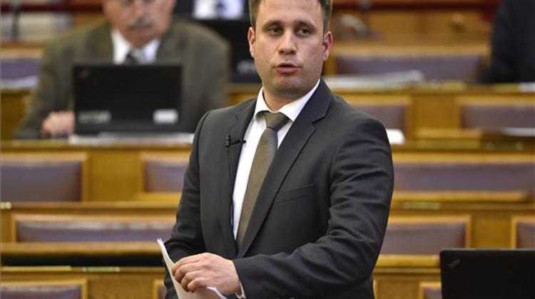 One Million Respond To Consultation Questions