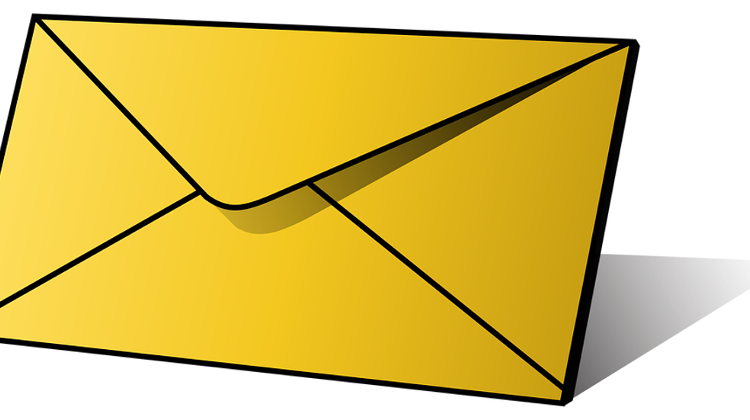 Hungary Condemns Bomb Attack Against Former Greek PM