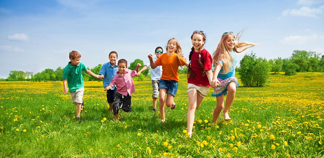 Children's Day Brunch, Corinthia Hotel Budapest, 28 May