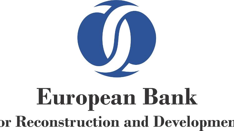 EBRD Lifts Hungary Growth Forecast